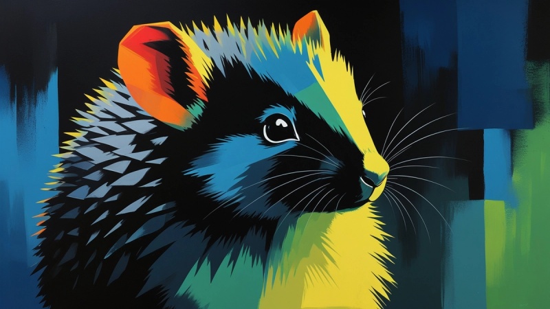 How-to: Framer.com pass form submission values to redirect URL