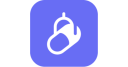 Adobe Podcast icon