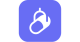Adobe Podcast icon
