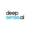 Deepsense icon