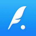 Typefully: Best social media tool for creators & businesses icon
