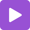 HeyGen icon