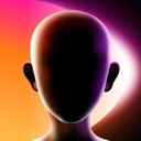 Virbo icon