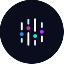 Abacus.AI icon
