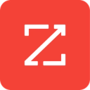 Chorus icon