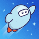 Sora - reading for students icon