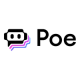 Poe icon
