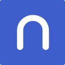 Namelix: Business Name Generator icon