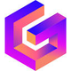 Gamma AI icon