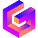 Gamma AI icon