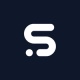 Synthflow AI icon