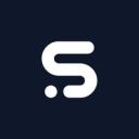 Synthflow AI icon