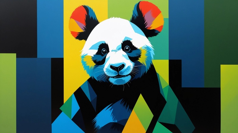 AI Tools: Revolutionizing Business and Creativity in 2025