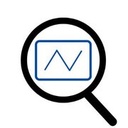 AI Pitch Deck Generator icon