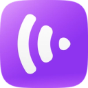 KrispCall icon