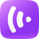 KrispCall icon
