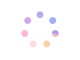 Hume icon