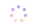 Hume icon