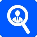 Seamless.AI icon
