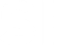 Soundhound AI icon