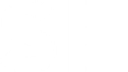 Soundhound AI icon