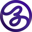 Zeligate icon
