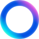 Meta AI icon