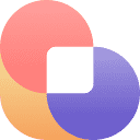 Bardeen AI: GTM Copilot for Workflow Automation icon