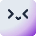 Merlin AI icon