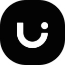 Uizard.io icon