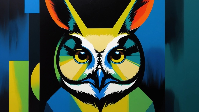 Top AI Sales Platforms in 2025: Trends and Recommendations