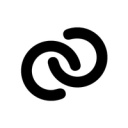 Conversica icon