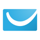 GetResponse icon