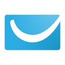GetResponse icon