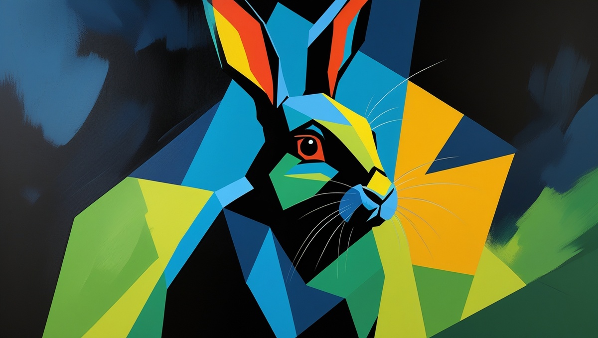 Awesome MCP servers for Claude and Cursor