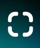 Clipdrop by Jasper icon