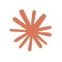 Claude 3.7 Sonnet icon