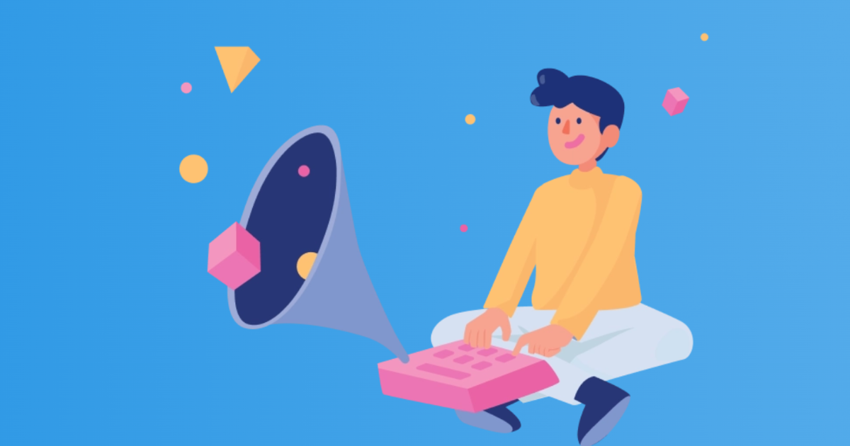 TinyWow cover image