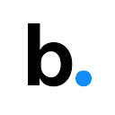 AI Presentation Maker icon