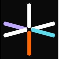Tely.ai - SEO agents icon