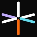 Tely.ai - SEO agents icon
