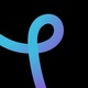 Pixlr icon