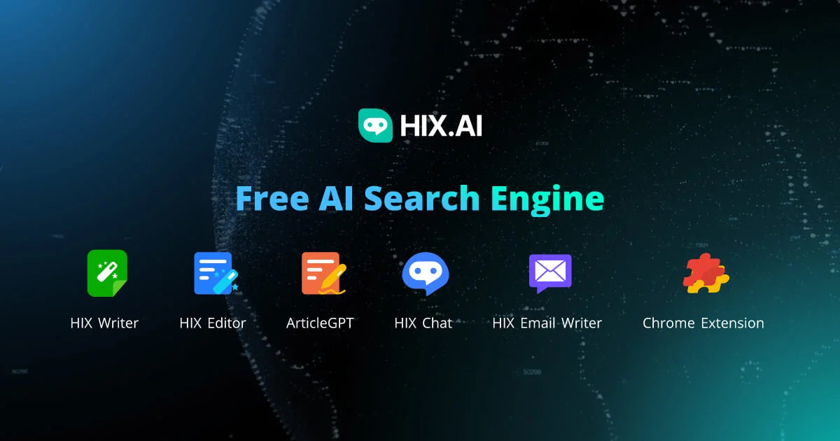 Ask AI cover image