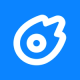 Songburst AI icon