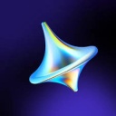 Dreamina icon