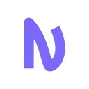 Noty.ai icon