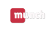 Munch icon