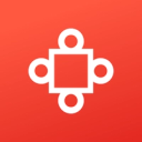 Avoma icon