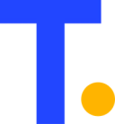 Trip.com icon