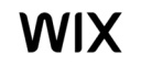 Wix icon